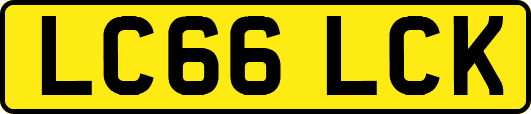 LC66LCK