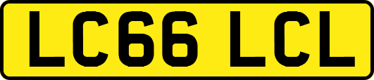 LC66LCL