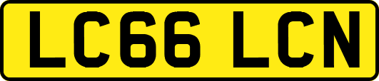 LC66LCN