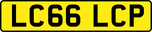 LC66LCP