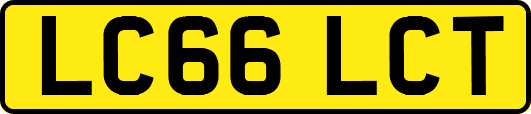 LC66LCT