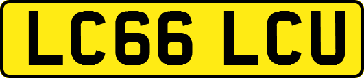 LC66LCU