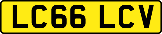 LC66LCV