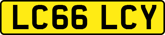 LC66LCY