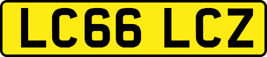 LC66LCZ