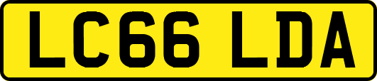 LC66LDA