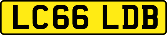 LC66LDB