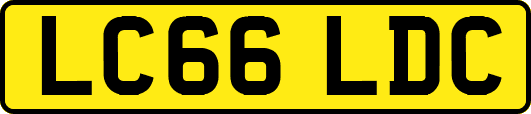 LC66LDC