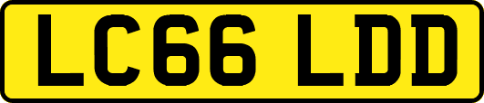 LC66LDD