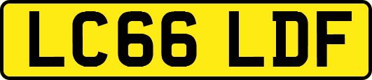 LC66LDF