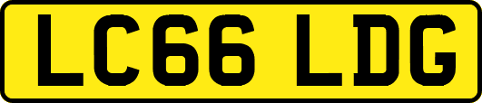 LC66LDG