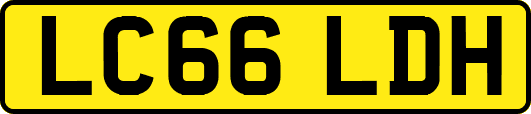 LC66LDH