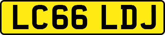 LC66LDJ