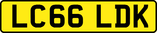 LC66LDK