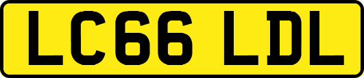 LC66LDL