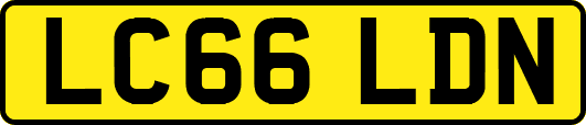 LC66LDN