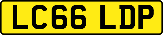 LC66LDP