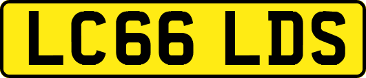 LC66LDS