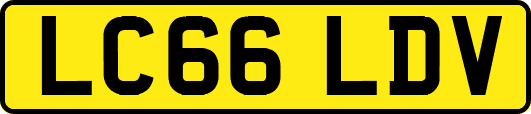 LC66LDV