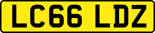 LC66LDZ