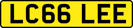 LC66LEE