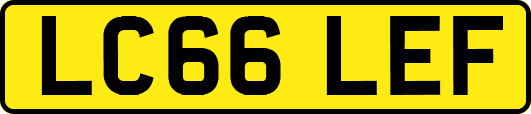 LC66LEF