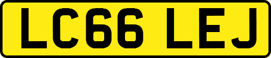 LC66LEJ