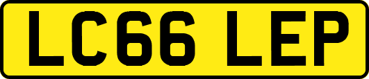LC66LEP