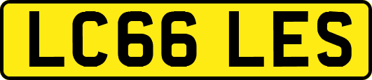 LC66LES
