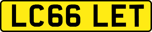 LC66LET