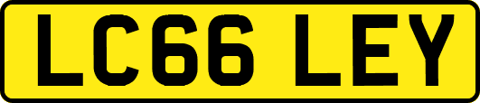 LC66LEY
