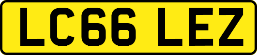 LC66LEZ