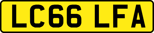 LC66LFA