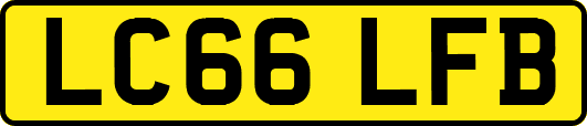 LC66LFB