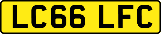 LC66LFC