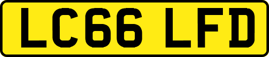 LC66LFD