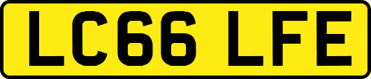 LC66LFE