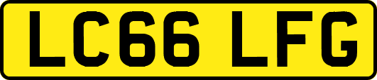 LC66LFG
