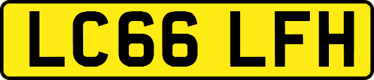 LC66LFH