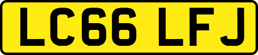 LC66LFJ