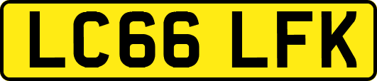 LC66LFK