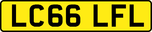 LC66LFL