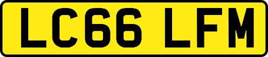 LC66LFM