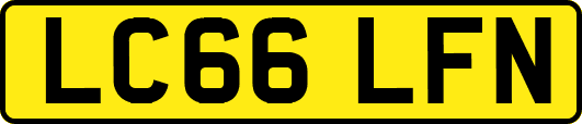 LC66LFN