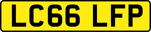 LC66LFP