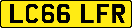 LC66LFR