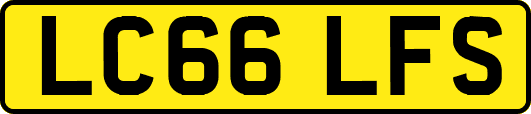 LC66LFS