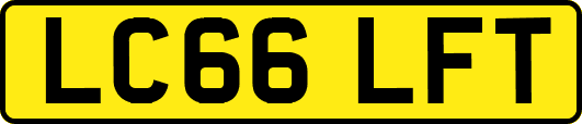 LC66LFT