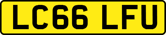 LC66LFU