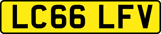 LC66LFV